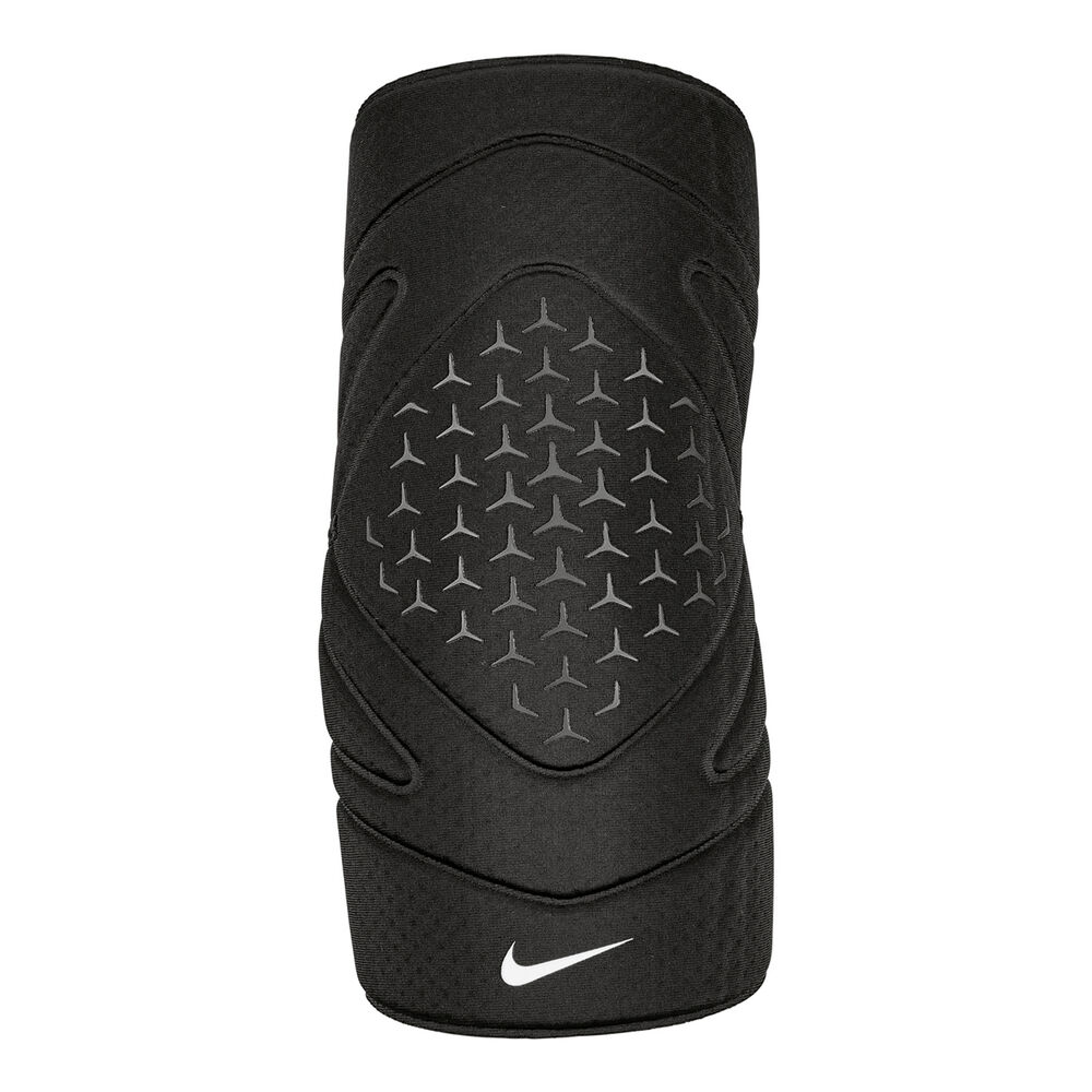Nike Pro Elbow Sleeve