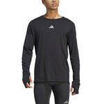 adidas Ultimate Cold Ready Merino Longsleeve