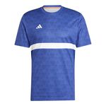 adidas Freelift Tee