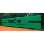 Tennis-Point Tennisplatz Standardsichtblende