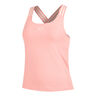 Samprini Tank Top