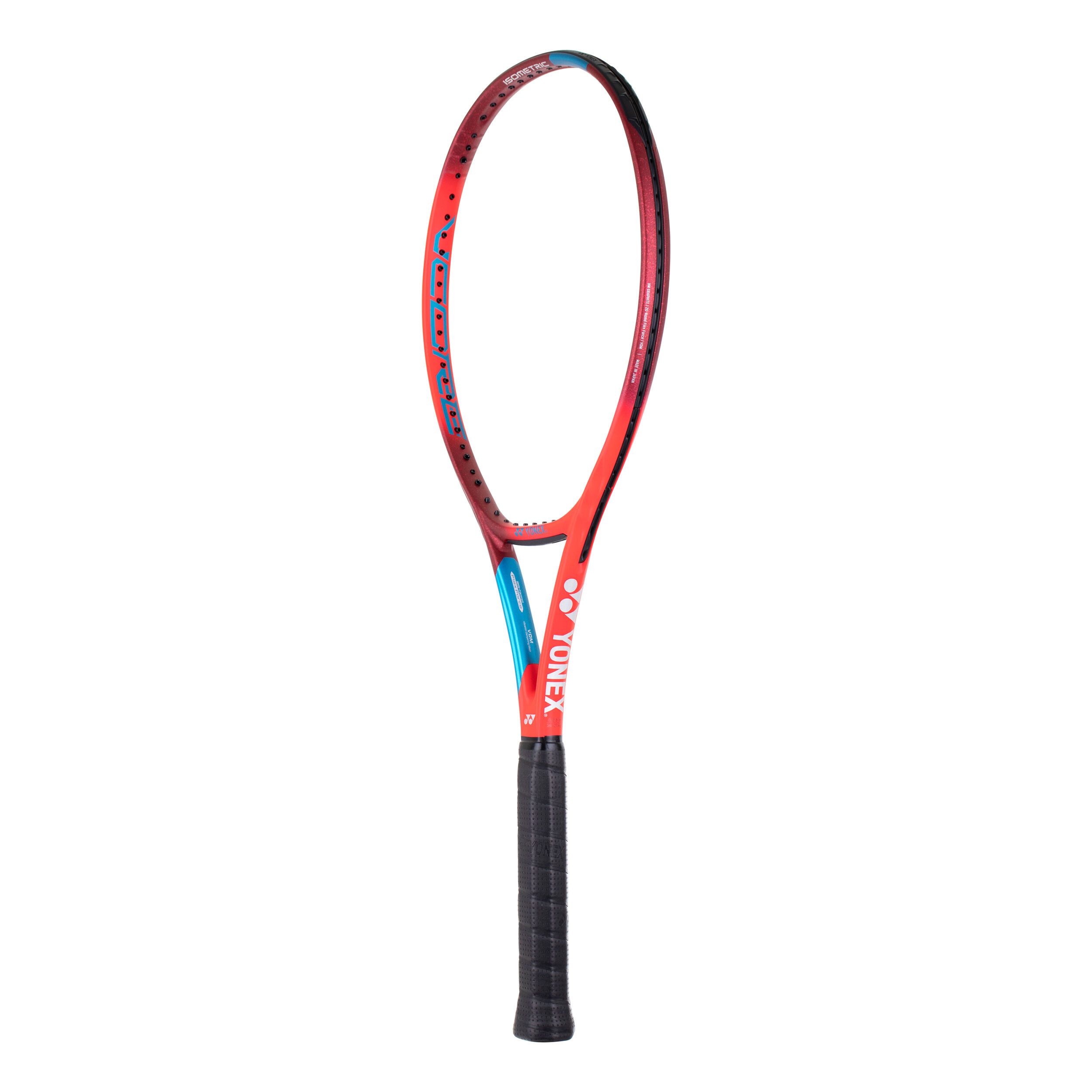 Yonex VCORE 98 (2021) online kaufen | Tennis Point DE
