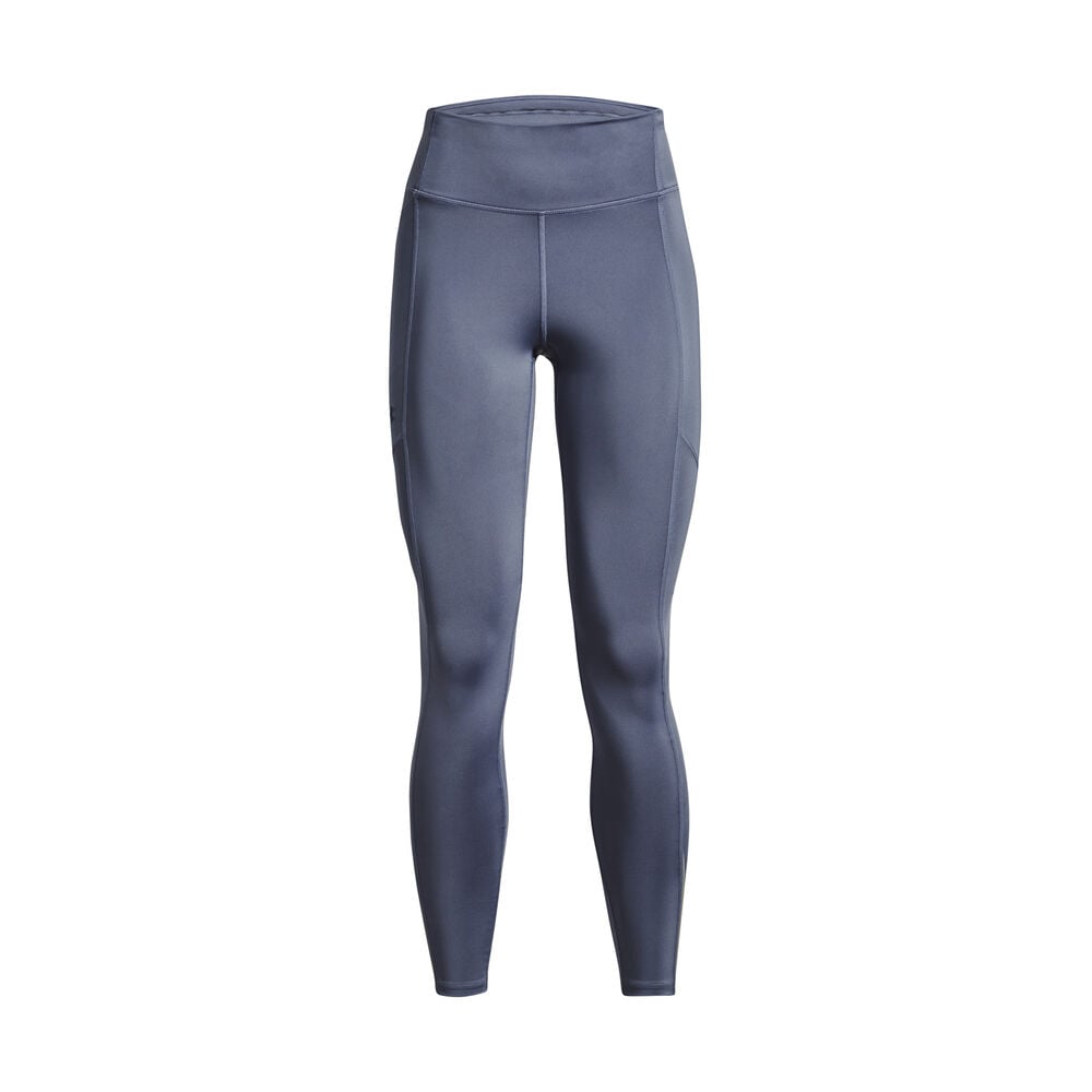 Under Armour Fly Fast 3.0 Tight Damen in lila