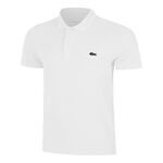 Lacoste Core Lifestyle Polo