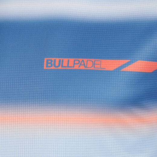 Bullpadel