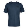 Sportstyle Left Chest Shortsleeve Men