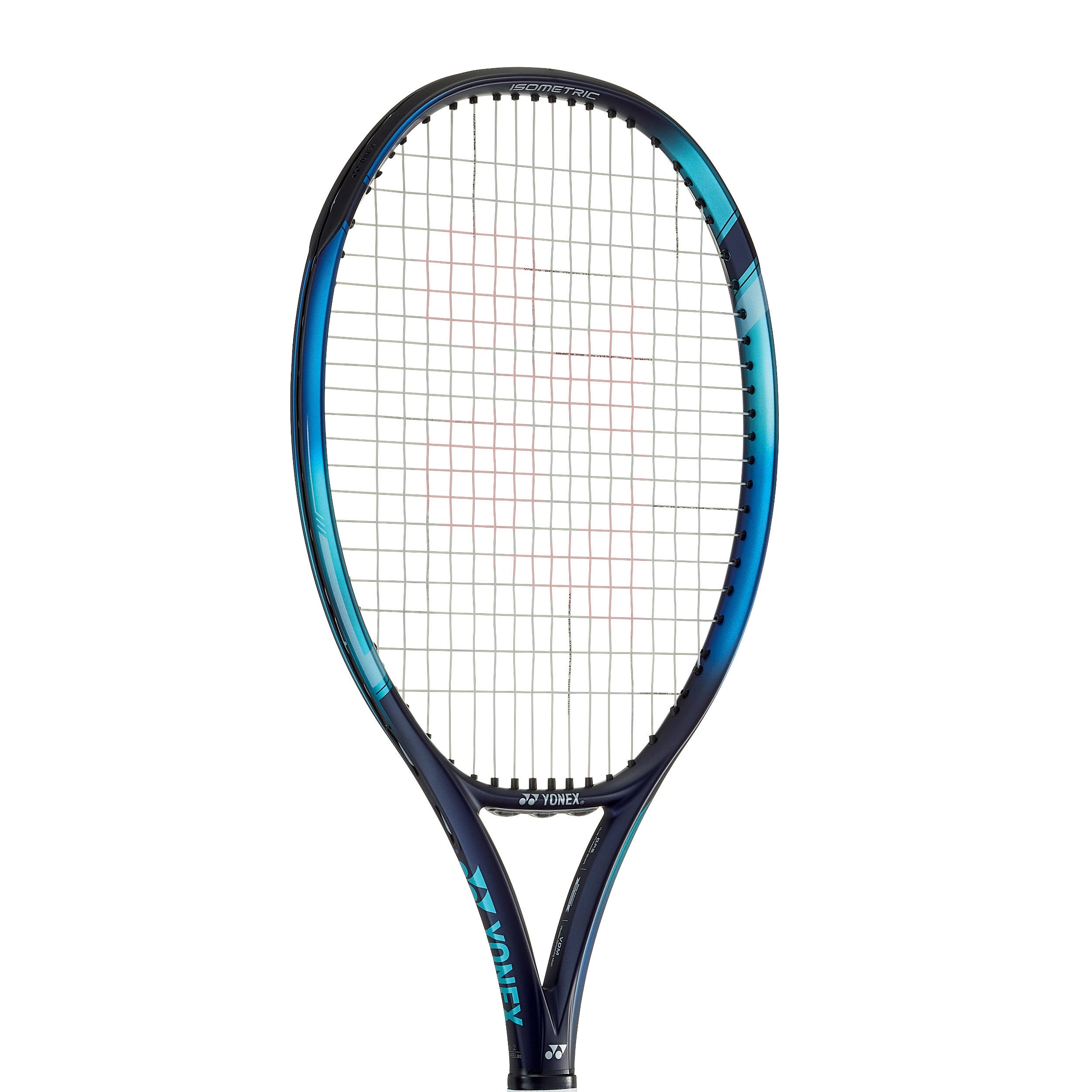online kaufen Tennis-Point Yonex EZONE 105 Testschläger