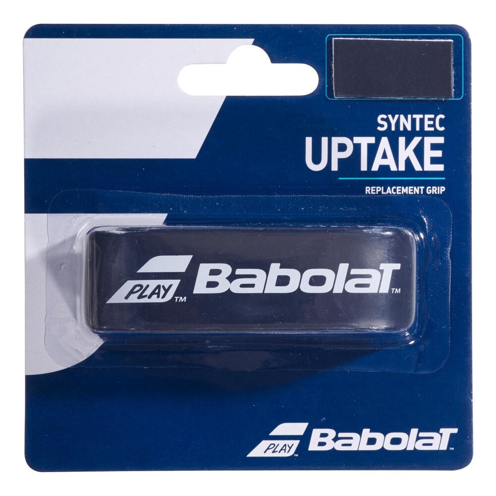 Babolat Syntec Uptake Grip 1er Pack