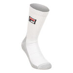 Fila Performance Sport Socks