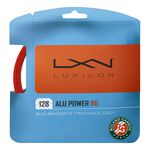 Luxilon Alu Power RG  12,2m