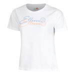 Ellesse Halcombe Tee