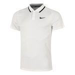 Nike Court Dri-Fit Advantage Polo