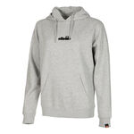 Ellesse Pershuta OH Hoody