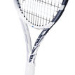 Babolat