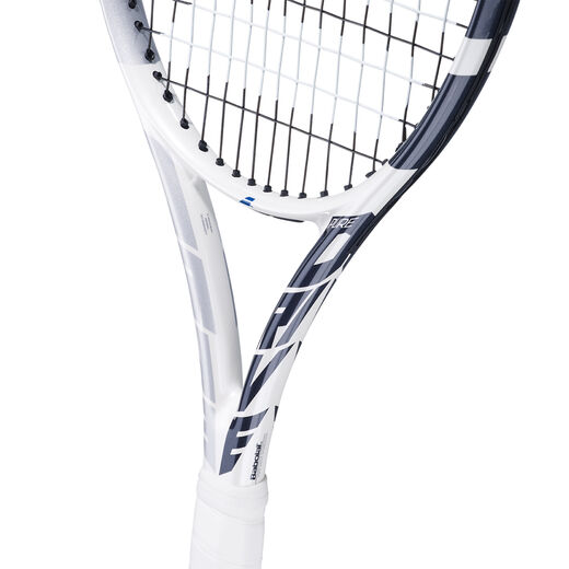 Babolat