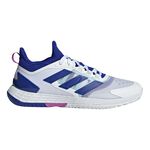 adidas adizero Ubersonic 4.1 AC