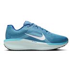 Nike Winflo 11