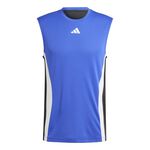 adidas Pro Tank