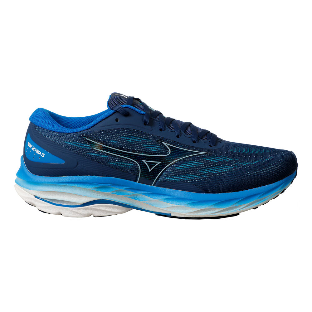 Mizuno Wave Ultima 15 Neutralschuh Herren