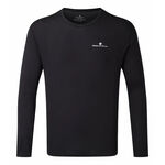 Ronhill Core Longsleeve