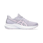 ASICS GT-2000 12 GS