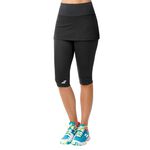 Babolat Exercise  Combi Skirt Women