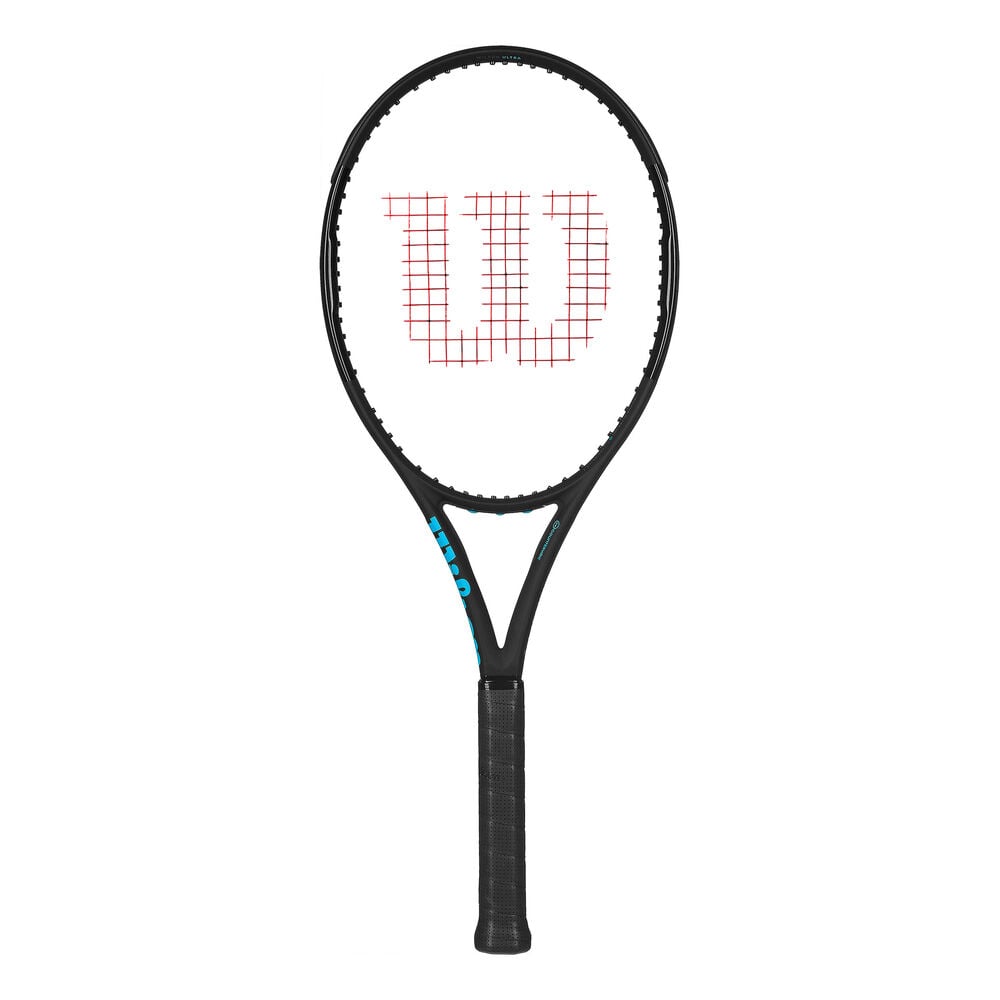 Wilson Ultra 100 Countervail Black