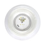 Racket Roots RR Classic Tour 200m white