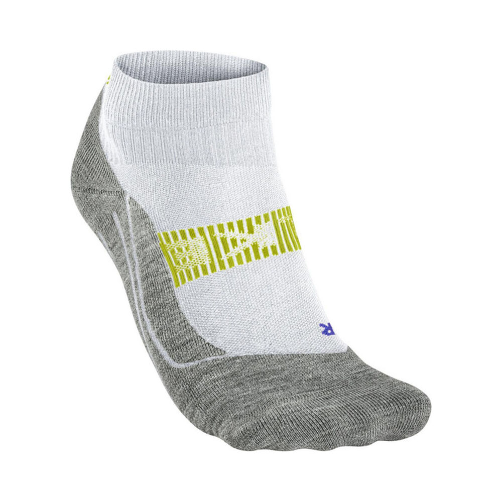 Falke RU4 Endurance Cool Short Laufsocken Herren