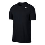 Nike Dri-Fit Training Tee Men