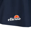 Ellesse