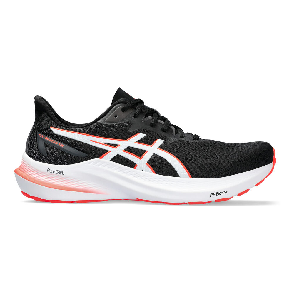 ASICS GT-2000 12 Stabilitätsschuh Herren