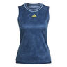 Primeblue Match Tank Women