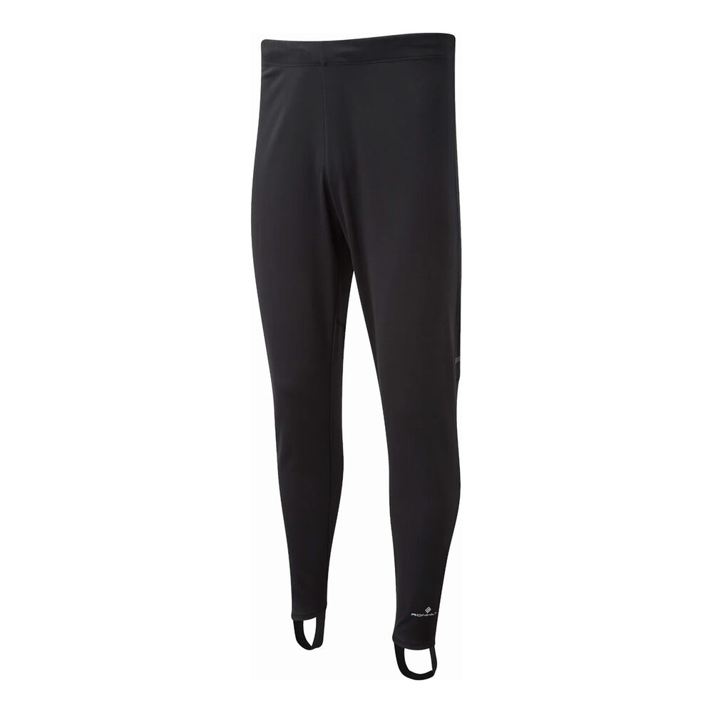 Ronhill Core Laufhose Herren in schwarz, Größe: XL