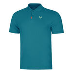 Nike Polo Dri-Fit Rafa Slim