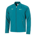 Nike RAFA MNK Dri-Fit Jacket