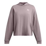 Under Armour Rival Terry OS Hoody