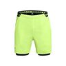 Vanish Woven 2in1 Shorts