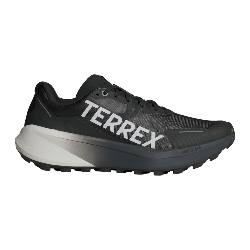 adidas Terrex Agravic 3 Trailschuh Herren