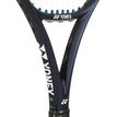 Yonex