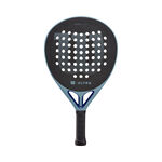 Wilson Ultra LT