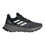 adidas Terrex Soulstride