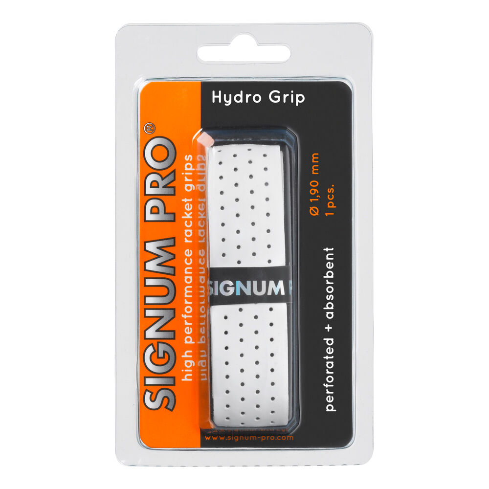 Signum Pro Hydro Grip 1er Pack
