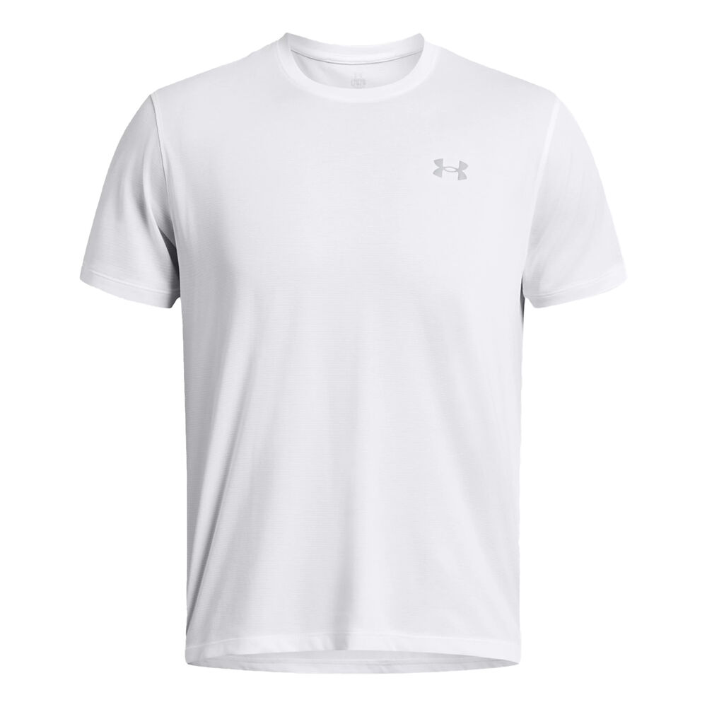 Under Armour Streaker Laufshirt Herren