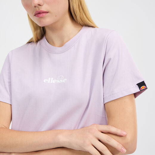 Ellesse