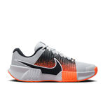 Nike GP Challenge Pro PRM AC