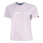 Ellesse Svetta Tee