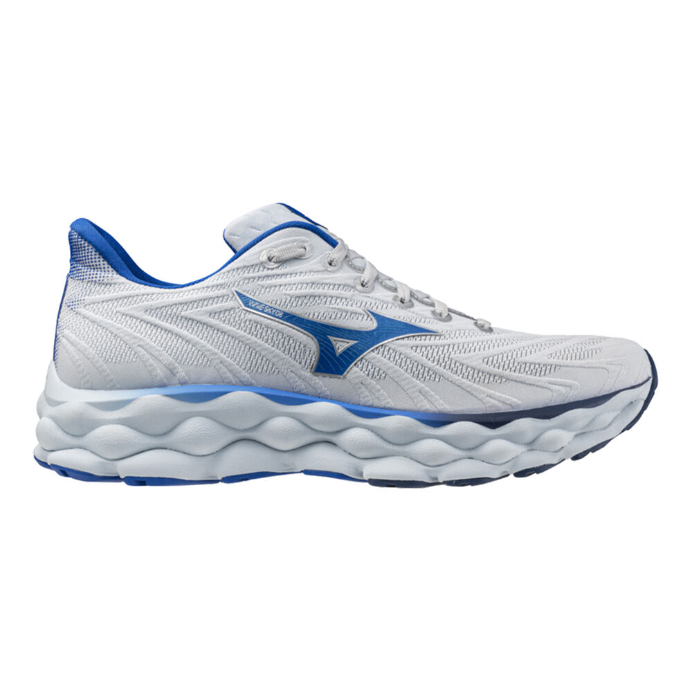 Mizuno Wave Sky 8 Neutralschuh Herren