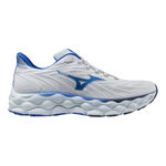 Mizuno Wave Sky 8