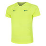 Court Dri-Fit Advantage RAFA Tee